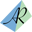 AC LOGO